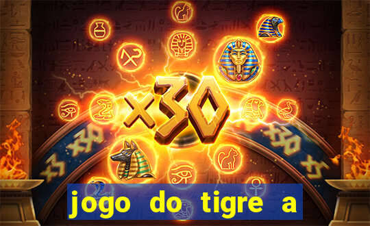 jogo do tigre a partir de 1 real